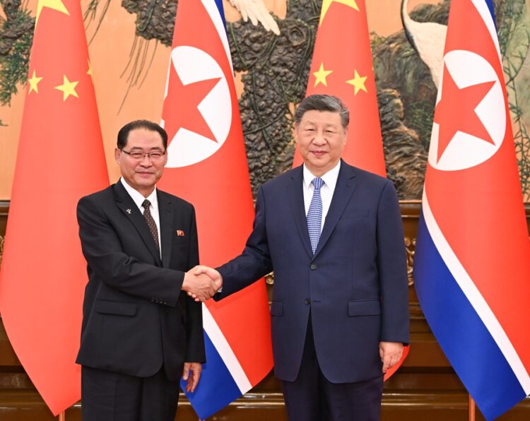 Xi Xi
