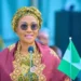 ADC Sana’ar Ƙosai: Remi Tinubu Ta Yi Kira ga Burna Boy da Davido Su Taimaka wa Talakawa