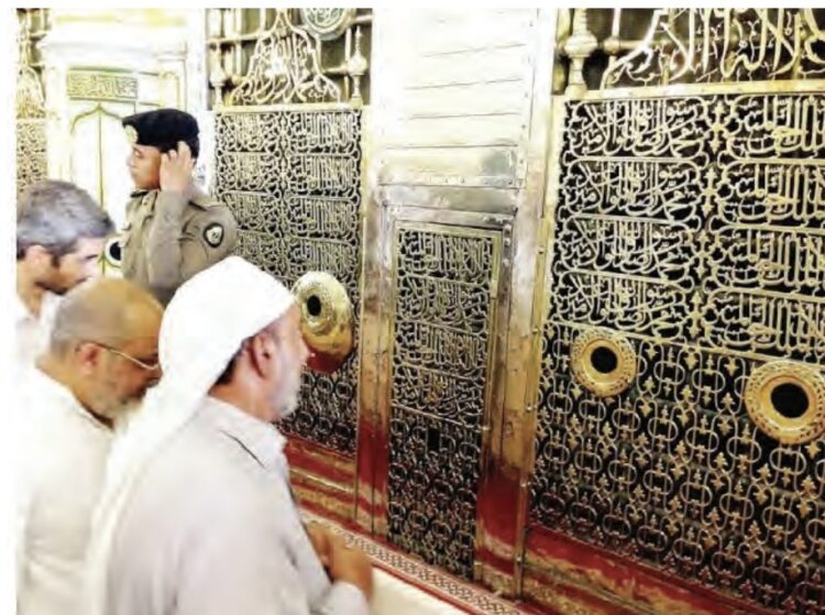 Salati