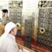 Kano Matsalar Tsaro: Gwamnatin Tarayya Ta Nemi Taimakon Ƙasashen Waje