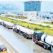ECOWAS Matsalar Tsaro: Gwamnatin Tarayya Ta Nemi Taimakon Ƙasashen Waje