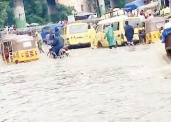 Matsalar Tsaro: Gwamnatin Tarayya Ta Nemi Taimakon Ƙasashen Waje