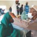 Yadda Gidauniyar Ɗahiru Mangal Ta Tallafa Wa Marasa Lafiya 30,000 A Katsina
