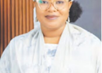 Jam’iyyar PDP Ce Za Ta Dawo Da Kwanciyar Hankali A Nijeriya – Hajiya Khadija