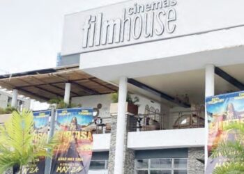 Dalilan Da Suka Jawo Aka Ƙi Yin Maraba Da FIM House A Jihar Kano