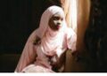 Nasiha Ga Uwargida Kan Zafin Kishi (2)