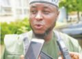 Rashin Tarbiyya Da Ilimin Addini Ne Ke Sa Matasa Ɗaukar Doka a Hannu – Hon. Aminu Adam