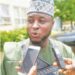 Rashin Tarbiyya Da Ilimin Addini Ne Ke Sa Matasa Ɗaukar Doka a Hannu – Hon. Aminu Adam
