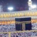 Falalar Yawaita Salati Ga Annabi Muhammad SAW