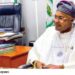 Taƙaddamar Kafa Hukumar Bogi: Tinubu Ya Umarci A Yi Binciken Ƙwaƙwaf