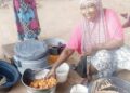 Labarin Farfesoshi Tagwaye Da Suka Yi Karatun Digiri Tare Suna Aiki Tare A Wuri Ɗaya
