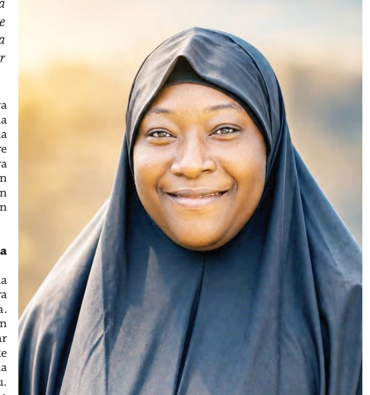Zamani Zamani