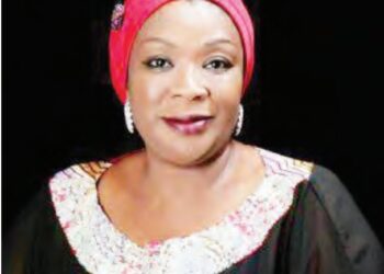 Zulum Labarin Farfesoshi Tagwaye Da Suka Yi Karatun Digiri Tare Suna Aiki Tare A Wuri Ɗaya