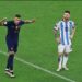 Mbappé Ya Zama Mafi Yawan Ƙwallaye A Tarihin Gasar Kofin Duniya