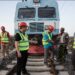 Rahoton Bincike: Matasan Afirka Sun Ba Da Kyakkyawar Shaida A Kan Tasirin Kasar Sin