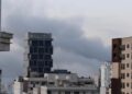 Tasirin Da Sabbin Hare-haren Amurka Da Iran Za Su Iya Haifarwa Duniya