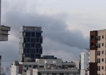 Tasirin Da Sabbin Hare-haren Amurka Da Iran Za Su Iya Haifarwa Duniya