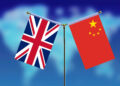 Sin Li Qiang Ya Taya Andy Burnham Murnar Zama Sabon Firaministan Birtaniya
