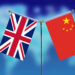 Sin Li Qiang Ya Taya Andy Burnham Murnar Zama Sabon Firaministan Birtaniya