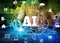 UNHRC Tasirin AI (Artificial Intelligence) A Harkokin Al’umma Na Yau Da Kullum