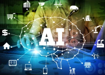 Matasa Tasirin AI (Artificial Intelligence) A Harkokin Al’umma Na Yau Da Kullum