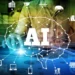 Tasirin AI (Artificial Intelligence) A Harkokin Al’umma Na Yau Da Kullum