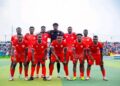 INEC Gwamna Bala Ya Rushe Kwamitin Gudanarwar Wikki Tourists Bayan Rashin Nasararta A Gasar NPFL