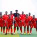 Gwamna Bala Ya Rushe Kwamitin Gudanarwar Wikki Tourists Bayan Rashin Nasararta A Gasar NPFL