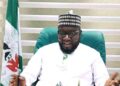 Rashin Tsaro: Kisa Ne Ya Fi Cancanta Ga ‘Yan Ta’adda Ba Gyaran Hali Ba – Ɗan Majalisa Gagdi