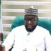 UNHRC Rashin Tsaro: Kisa Ne Ya Fi Cancanta Ga ‘Yan Ta’adda Ba Gyaran Hali Ba – Ɗan Majalisa Gagdi
