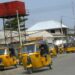 INEC NDLEA Ta Gargaɗi Masu Sana’ar Keke NAPEP Kan Ta’ammali Da Miyagun Ƙwayoyi