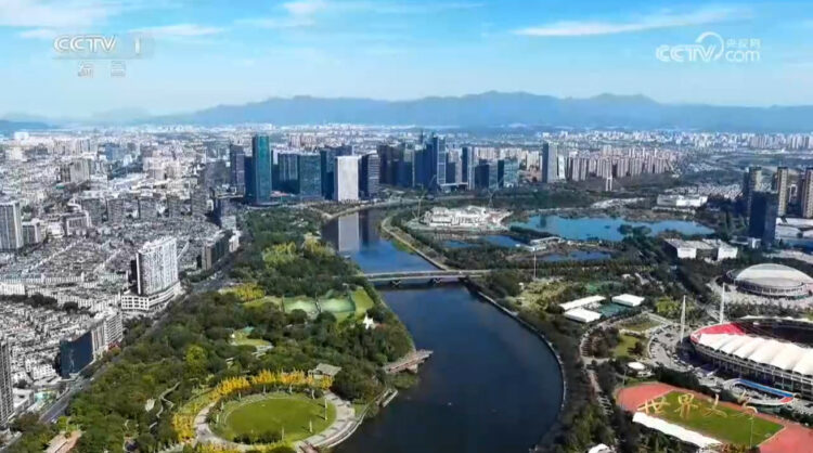 Yiwu Yiwu
