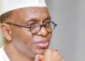 Sautin Muryar Da Aka Fallasa Kan El-Rufai Ya Haifar Da Zazzafar Muhawara