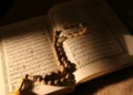 Falalar Yawaita Istigifari (2)