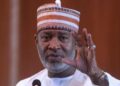 Shaidar EFCC Ya Ce Sirika Bai Sanya Hannu A Takardun Kwangilar Naira Biliyan 2 Ba