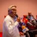 Atiku Ya Soki Shirin Ƙara Kuɗin Jarabawar WAEC Da NECO Zuwa N50,000