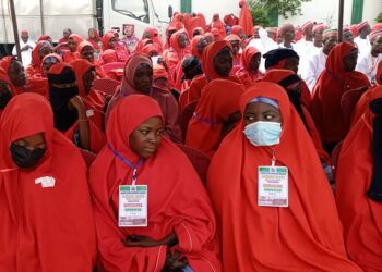 Kiristoci Ma Na Iya Shiga Cikin Shirin Auren Gata Na Kano – Hisbah