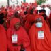 Kiristoci Ma Na Iya Shiga Cikin Shirin Auren Gata Na Kano – Hisbah