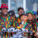 NLC Ta Yi Barazanar Daukar Matakin Yajin Aiki Kan Albashi Mafi Karanci