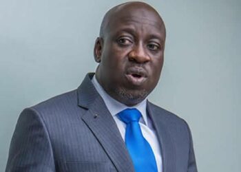 Manufofin Tattalin Arzikin Gwamnatin Tinubu Sun Lalata Rayukan Al’ummar Nijeriya —ADC
