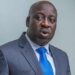 Manufofin Tattalin Arzikin Gwamnatin Tinubu Sun Lalata Rayukan Al’ummar Nijeriya —ADC