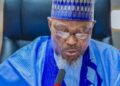 A Baya Ba A San Jihar Kano Da Harkar Daba Ba – Tsohon Shugaban NAHCON