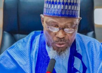 A Baya Ba A San Jihar Kano Da Harkar Daba Ba – Tsohon Shugaban NAHCON