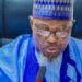 A Baya Ba A San Jihar Kano Da Harkar Daba Ba – Tsohon Shugaban NAHCON