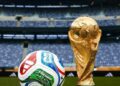FIFA Na Nazarin Faɗaɗa Gasar Kofin Duniya Zuwa Ƙasashe 64