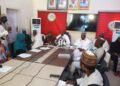 Gwamnatin Kano Ta Kashe Biliyan 928 A Ayyukan Ci Gaba 1,508