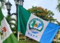 Sauyin Yanayi NNPP Ta Yi Barazanar Maka INEC A Kotu Kan Ƙin Bin Umarnin Dawo Da Tambarinta A Kan Lokaci