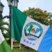 NNPP Ta Yi Barazanar Maka INEC A Kotu Kan Ƙin Bin Umarnin Dawo Da Tambarinta A Kan Lokaci