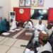 Gwamnatin Kano Ta Kashe Biliyan 928 A Ayyukan Ci Gaba 1,508
