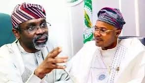 Burodi Gbajabiamila Ya Maka Daraktan Bogi Na PFIPC Kotu, Ya Nemi Diyyar Biliyan 15